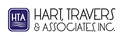 Hart, Travers & Associates, Inc.