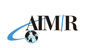 AIMR