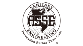 American Society of Sanitary Engineering