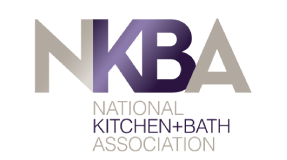 nkba